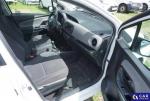 Toyota Yaris 1.5 MR`17 E6c Aukcja 317503 - grafika 25