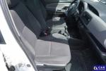 Toyota Yaris 1.5 MR`17 E6c Aukcja 317503 - grafika 26