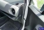 Toyota Yaris 1.5 MR`17 E6c Aukcja 317503 - grafika 28