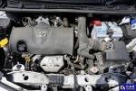 Toyota Yaris 1.5 MR`17 E6c Aukcja 317503 - grafika 30