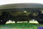 Toyota Yaris 1.5 MR`17 E6c Aukcja 317503 - grafika 32