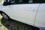 Toyota Yaris 1.5 MR`17 E6c Aukcja 317503 - grafika 33