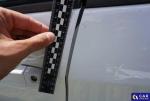 Toyota Yaris 1.5 MR`17 E6c Aukcja 317503 - grafika 34