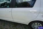 Toyota Yaris 1.5 MR`17 E6c Aukcja 317503 - grafika 36