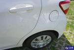 Toyota Yaris 1.5 MR`17 E6c Aukcja 317503 - grafika 38