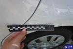 Toyota Yaris 1.5 MR`17 E6c Aukcja 317503 - grafika 39