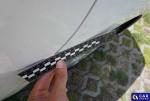 Toyota Yaris 1.5 MR`17 E6c Aukcja 317503 - grafika 40