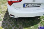 Toyota Yaris 1.5 MR`17 E6c Aukcja 317503 - grafika 41