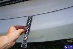Toyota Yaris 1.5 MR`17 E6c Aukcja 317503 - grafika 43