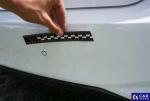 Toyota Yaris 1.5 MR`17 E6c Aukcja 317503 - grafika 44