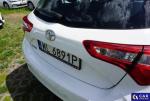 Toyota Yaris 1.5 MR`17 E6c Aukcja 317503 - grafika 45