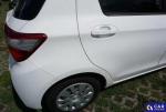 Toyota Yaris 1.5 MR`17 E6c Aukcja 317503 - grafika 47