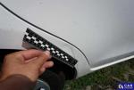 Toyota Yaris 1.5 MR`17 E6c Aukcja 317503 - grafika 48
