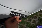 Toyota Yaris 1.5 MR`17 E6c Aukcja 317503 - grafika 49
