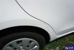 Toyota Yaris 1.5 MR`17 E6c Aukcja 317503 - grafika 50