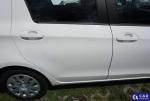 Toyota Yaris 1.5 MR`17 E6c Aukcja 317503 - grafika 51