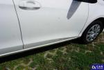 Toyota Yaris 1.5 MR`17 E6c Aukcja 317503 - grafika 52