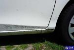Toyota Yaris 1.5 MR`17 E6c Aukcja 317503 - grafika 54
