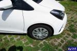 Toyota Yaris 1.5 MR`17 E6c Aukcja 317503 - grafika 55