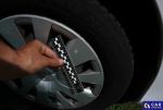 Toyota Yaris 1.5 MR`17 E6c Aukcja 317503 - grafika 56
