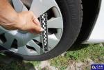 Toyota Yaris 1.5 MR`17 E6c Aukcja 317503 - grafika 57