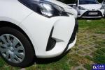 Toyota Yaris 1.5 MR`17 E6c Aukcja 317503 - grafika 58