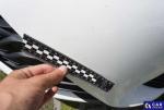 Toyota Yaris 1.5 MR`17 E6c Aukcja 317503 - grafika 60