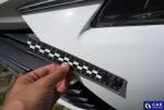Toyota Yaris 1.5 MR`17 E6c Aukcja 317503 - grafika 61