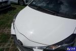 Toyota Yaris 1.5 MR`17 E6c Aukcja 317503 - grafika 62