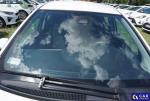 Toyota Yaris 1.5 MR`17 E6c Aukcja 317503 - grafika 66
