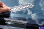 Toyota Yaris 1.5 MR`17 E6c Aukcja 317503 - grafika 67