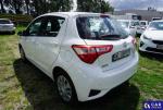 Toyota Yaris 1.5 MR`17 E6c Aukcja 317503 - grafika 4