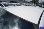 Toyota Yaris 1.5 MR`17 E6c Aukcja 317503 - grafika 70