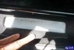 Toyota Yaris 1.5 MR`17 E6c Aukcja 317503 - grafika 73