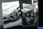 Toyota Yaris 1.5 MR`17 E6c Aukcja 317503 - grafika 74