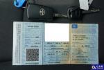 Toyota Yaris 1.5 MR`17 E6c Aukcja 317503 - grafika 75