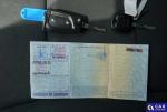 Toyota Yaris 1.5 MR`17 E6c Aukcja 317503 - grafika 76