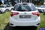 Toyota Yaris 1.5 MR`17 E6c Aukcja 317503 - grafika 5