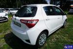 Toyota Yaris 1.5 MR`17 E6c Aukcja 317503 - grafika 6