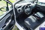Toyota Yaris 1.5 MR`17 E6c Aukcja 317503 - grafika 7