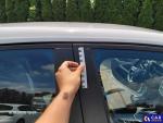 Opel Crossland  Aukcja 317026 - grafika 99