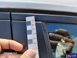 Opel Crossland  Aukcja 317026 - grafika 100