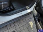 Opel Crossland  Aukcja 317026 - grafika 101