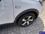 Opel Crossland  Aukcja 317026 - grafika 102