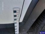 Opel Crossland  Aukcja 317026 - grafika 103