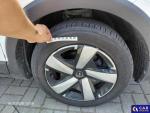 Opel Crossland  Aukcja 317026 - grafika 104