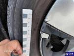 Opel Crossland  Aukcja 317026 - grafika 105