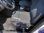 Opel Crossland  Aukcja 317026 - grafika 106