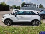 Opel Crossland  Aukcja 317026 - grafika 8