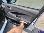 Opel Crossland  Aukcja 317026 - grafika 108